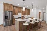 4001 Antwerp Avenue - Photo 21