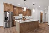 4001 Antwerp Avenue - Photo 22