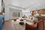 4001 Antwerp Avenue - Photo 23