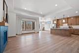 4001 Antwerp Avenue - Photo 24