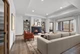 4001 Antwerp Avenue - Photo 25