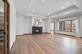 4001 Antwerp Avenue - Photo 26
