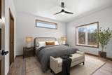 4001 Antwerp Avenue - Photo 27