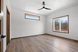 4001 Antwerp Avenue - Photo 28