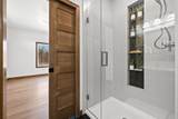 4001 Antwerp Avenue - Photo 31