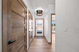 4001 Antwerp Avenue - Photo 32