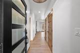 4001 Antwerp Avenue - Photo 33