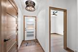 4001 Antwerp Avenue - Photo 34