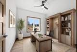4001 Antwerp Avenue - Photo 35