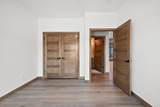4001 Antwerp Avenue - Photo 37