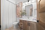 4001 Antwerp Avenue - Photo 38