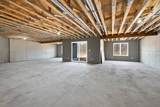 4001 Antwerp Avenue - Photo 40