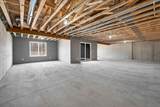 4001 Antwerp Avenue - Photo 41