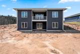 4001 Antwerp Avenue - Photo 43