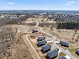 4001 Antwerp Avenue - Photo 46