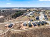 4001 Antwerp Avenue - Photo 47