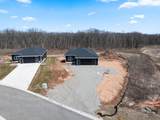 4001 Antwerp Avenue - Photo 49