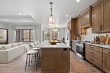 4001 Antwerp Avenue - Photo 5