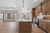 4001 Antwerp Avenue - Photo 6