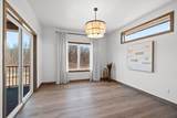 4001 Antwerp Avenue - Photo 9