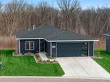 4001 Antwerp Avenue - Photo 1