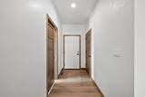 4001 Antwerp Avenue - Photo 18