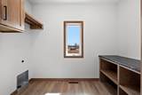 4001 Antwerp Avenue - Photo 19