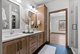 4001 Antwerp Avenue - Photo 29