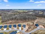 4001 Antwerp Avenue - Photo 3