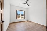 4001 Antwerp Avenue - Photo 36