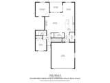 4001 Antwerp Avenue - Photo 39