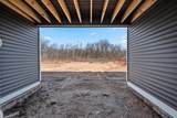 4001 Antwerp Avenue - Photo 42