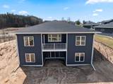 4001 Antwerp Avenue - Photo 44