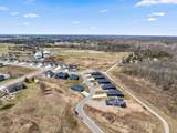 4001 Antwerp Avenue - Photo 45