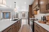 4001 Antwerp Avenue - Photo 7