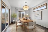 4001 Antwerp Avenue - Photo 8