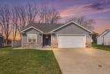 1146 Lori Drive - Photo 1