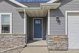 1146 Lori Drive - Photo 2
