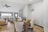 1146 Lori Drive - Photo 11