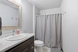 1146 Lori Drive - Photo 12