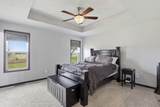 1146 Lori Drive - Photo 13