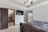 1146 Lori Drive - Photo 14