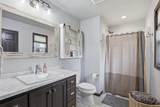 1146 Lori Drive - Photo 15
