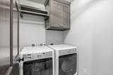 1146 Lori Drive - Photo 16