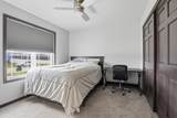 1146 Lori Drive - Photo 17