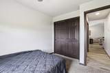 1146 Lori Drive - Photo 18