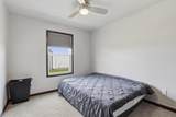 1146 Lori Drive - Photo 19
