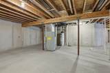 1146 Lori Drive - Photo 20
