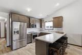 1146 Lori Drive - Photo 3