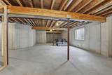 1146 Lori Drive - Photo 21